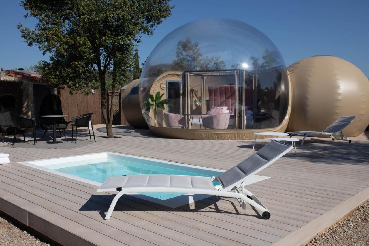 Zielo De Levante Campingplatz